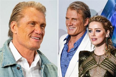 dolph lundgren education|Dolph Lundgren .